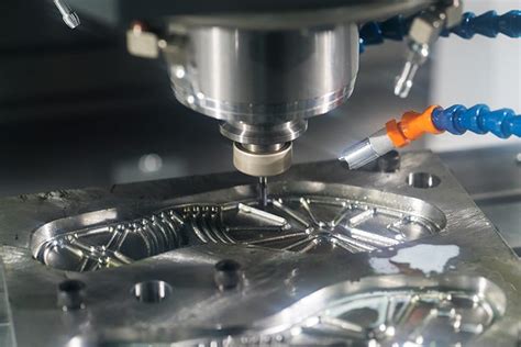 cnc machining for biomedical|what is cnc machining.